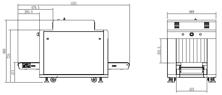 安天下安检机4233A尺寸图.png