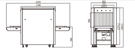 安检机6550尺寸图.png