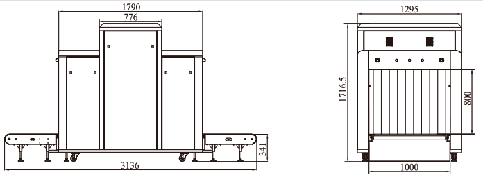 安检机10080尺寸图.png