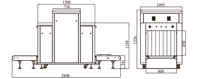 安检机8065尺寸图.png