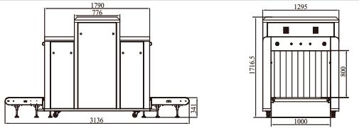 安检机10080尺寸图.png